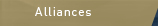 Alliances