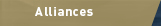 Alliances